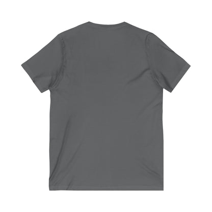 Vibrant Graphic Tee featuring 'BISH I'm FROM' with Tiger & Fleur-de-lis, Casual Wear,