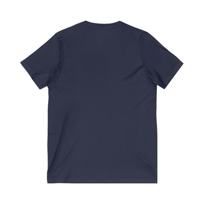 Vibrant Graphic Tee featuring 'BISH I'm FROM' with Tiger & Fleur-de-lis, Casual Wear,