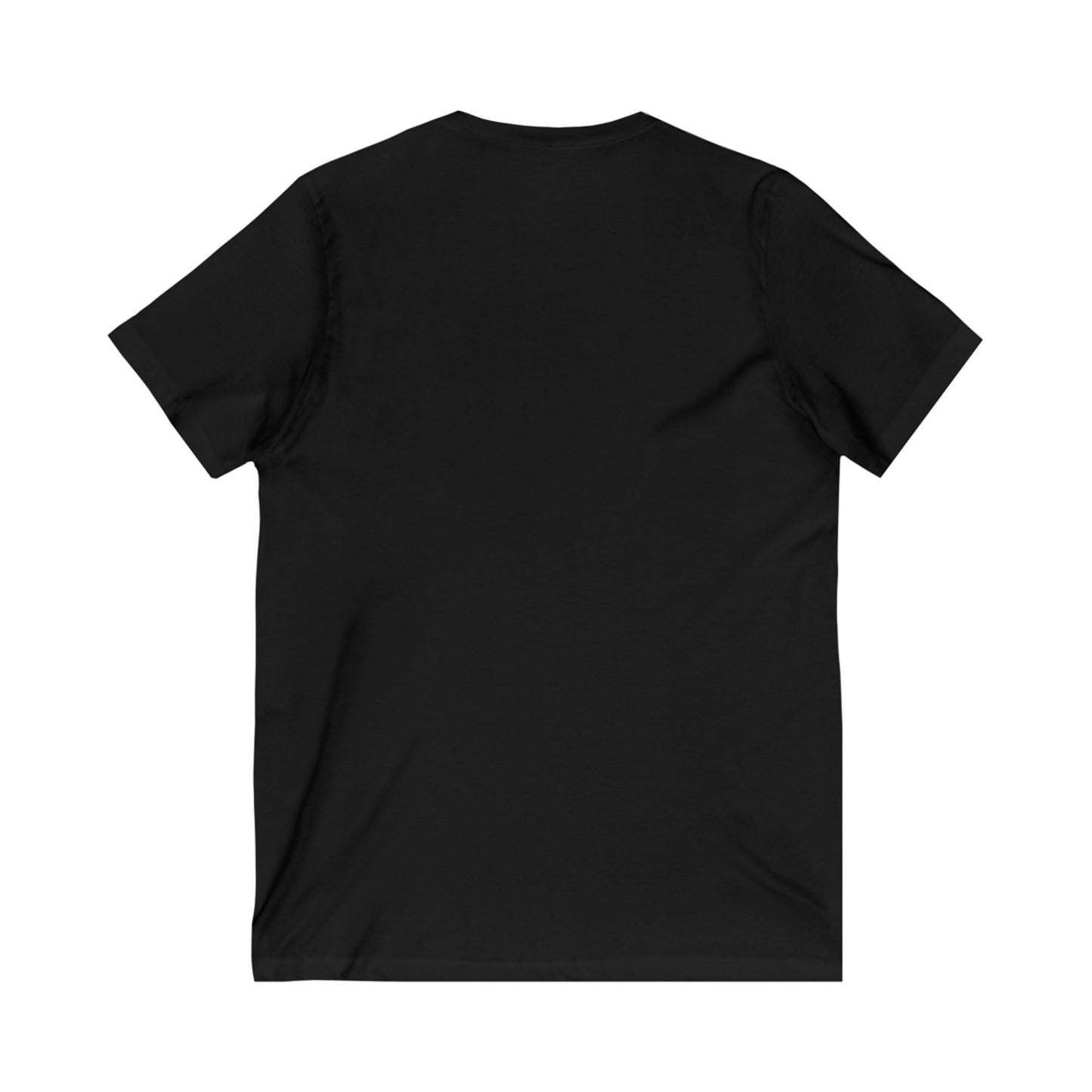Vibrant Graphic Tee featuring 'BISH I'm FROM' with Tiger & Fleur-de-lis, Casual Wear,