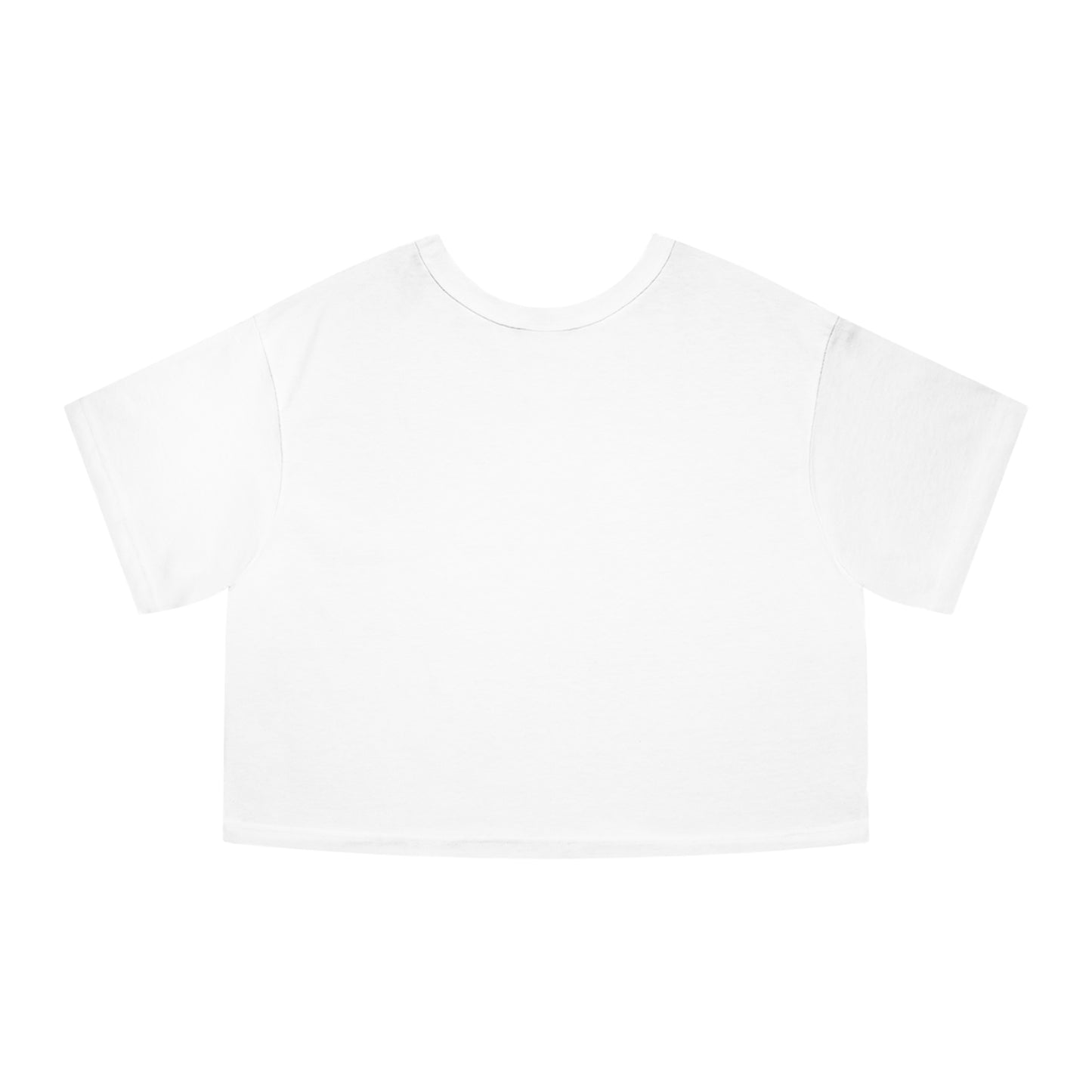 Freshie Class of 2019 Women's Cropped T-Shirt, Graduation Gift, Summer Fashion, Casual Tee, Trendy Crop Top