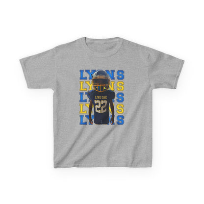 Personalized, Add your player's picture and name, or let us custom design something for you