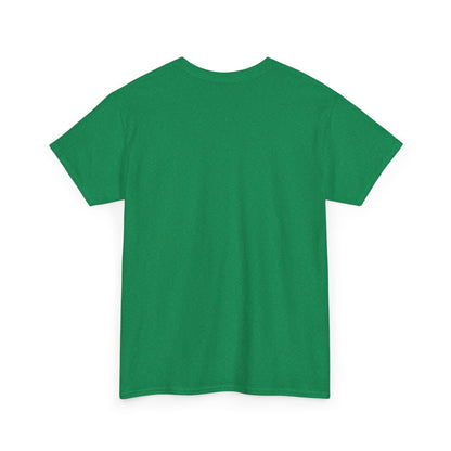 EBRSO Alumni Graphic Tee,  T-Shirt, Unisex Humor Shirt, Gifts for Friends, Casual Wear, Statement Tee