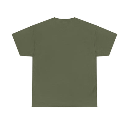 EBRSO Badge Retired Sheriff Heavy Cotton Tee, Unisex Tee, Law Enforcement Gift, Retirement Celebration T-shirt