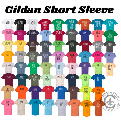 Personalized, Custom Item Request