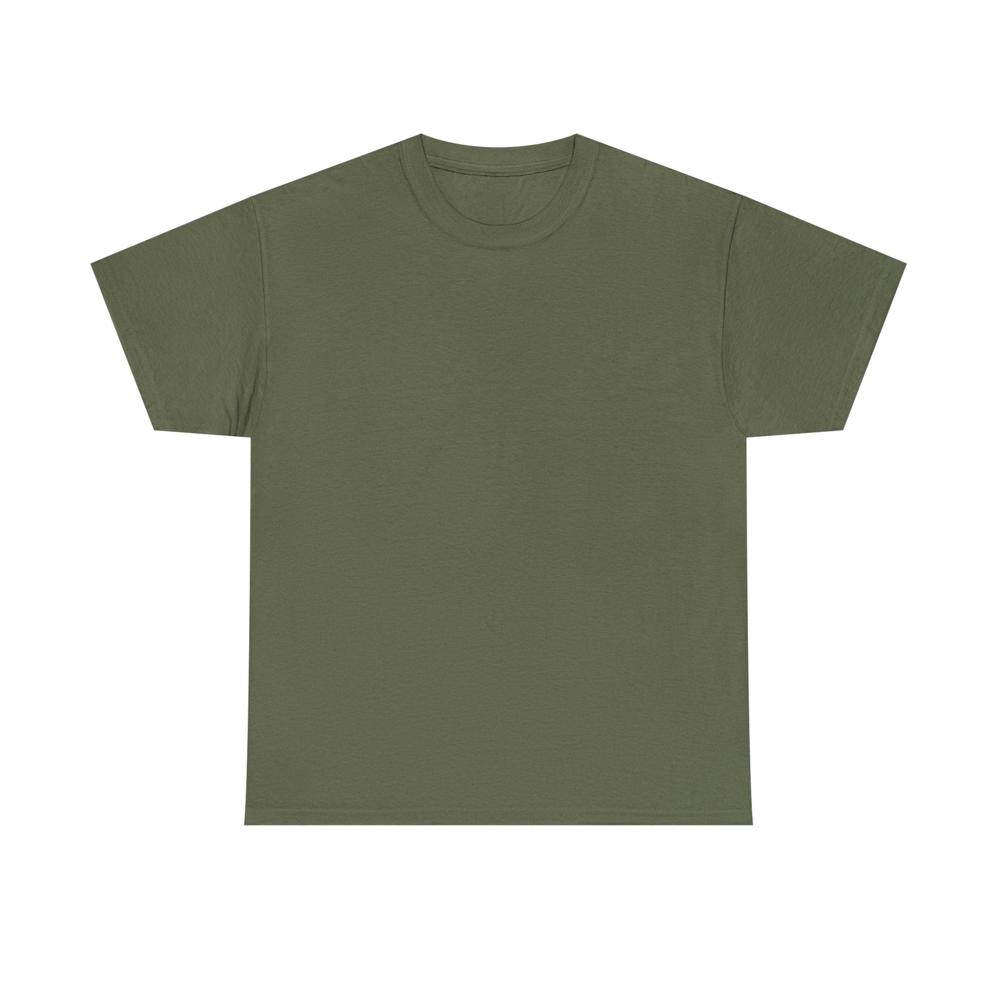 Design on Back of Shirt, Even though I'm retired, I got your six. Retirement Tribute Tee - Even Though I’m Retired I Got Your Six, First Responder Shirt, Military Gift, Funny Retirement Gift, Casual [...]