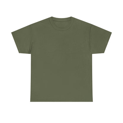 Design on Back of Shirt, Even though I'm retired, I got your six. Retirement Tribute Tee - Even Though I’m Retired I Got Your Six, First Responder Shirt, Military Gift, Funny Retirement Gift, Casual [...]
