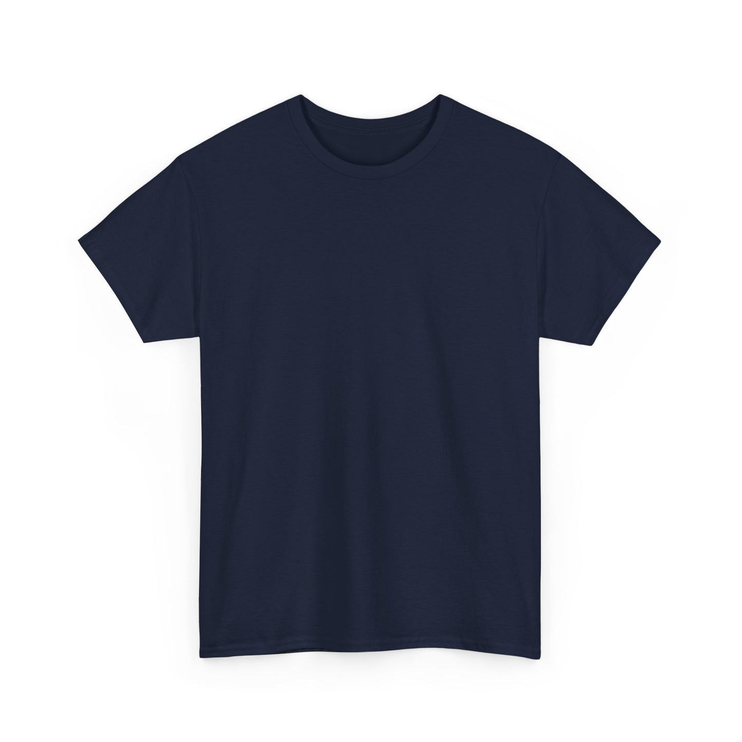 Design on Back of Shirt, Even though I'm retired, I got your six. Retirement Tribute Tee - Even Though I’m Retired I Got Your Six, First Responder Shirt, Military Gift, Funny Retirement Gift, Casual [...]