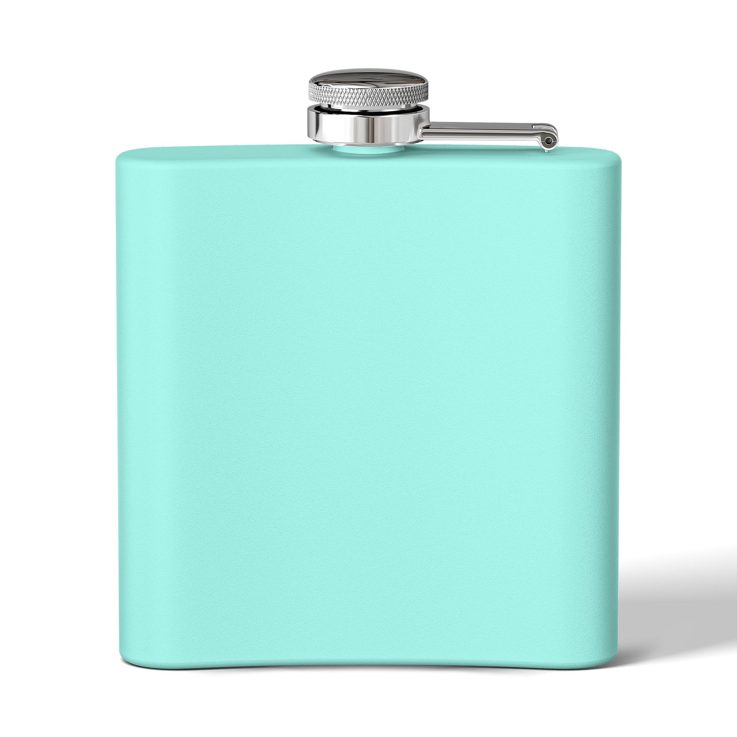 Personalized Stainless Steel Flask,  Gift, Best Man Gift, Wedding Favor, Groomsmen Flask, Outdoor Adventure Gear