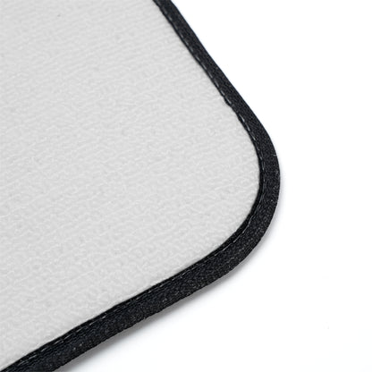 Personalized Car Floor Mats, Personalized Auto Mats, Unique Vehicle Accessories, Car Decor, Custom Design Car Mats