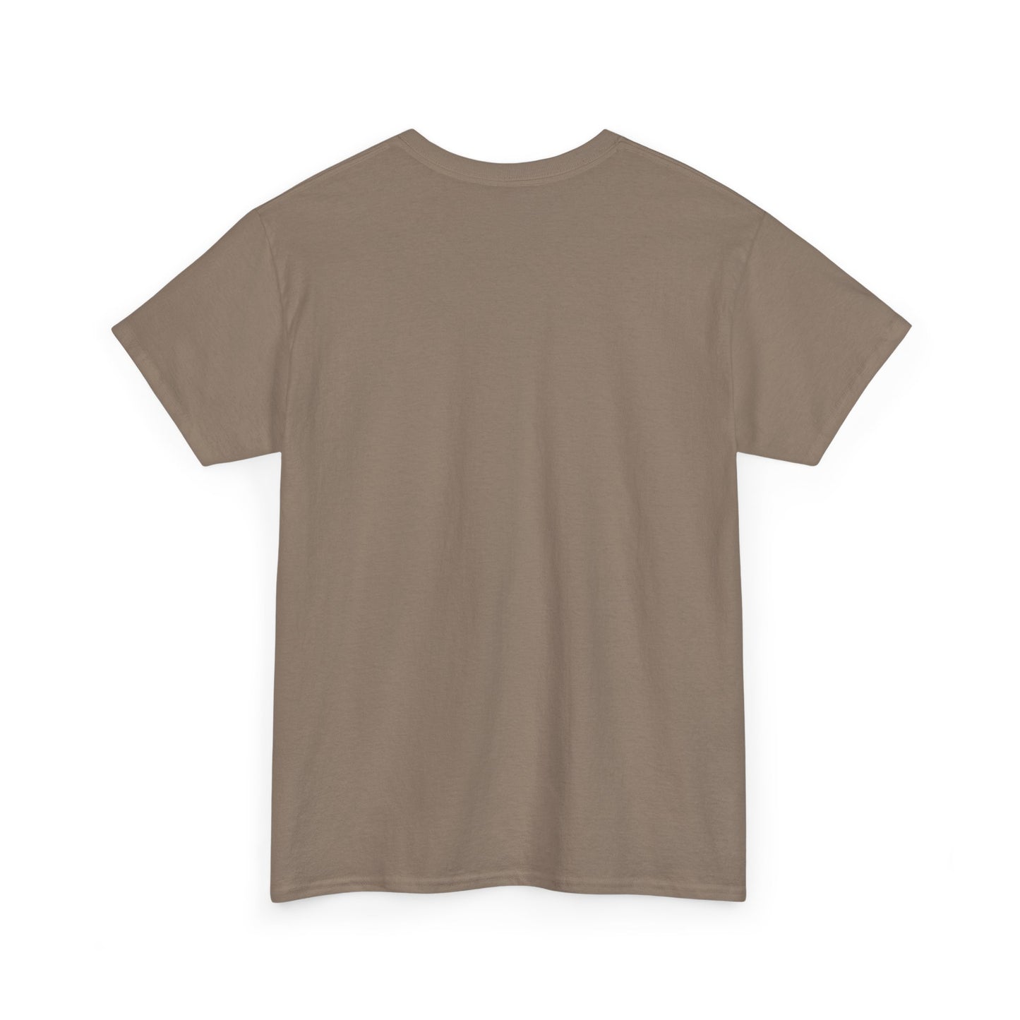 LPSO Alumni Graphic Tee, Livingston Parish, T-Shirt, Unisex Humor Shirt, Gifts for Friends, Casual Wear, Statement Tee