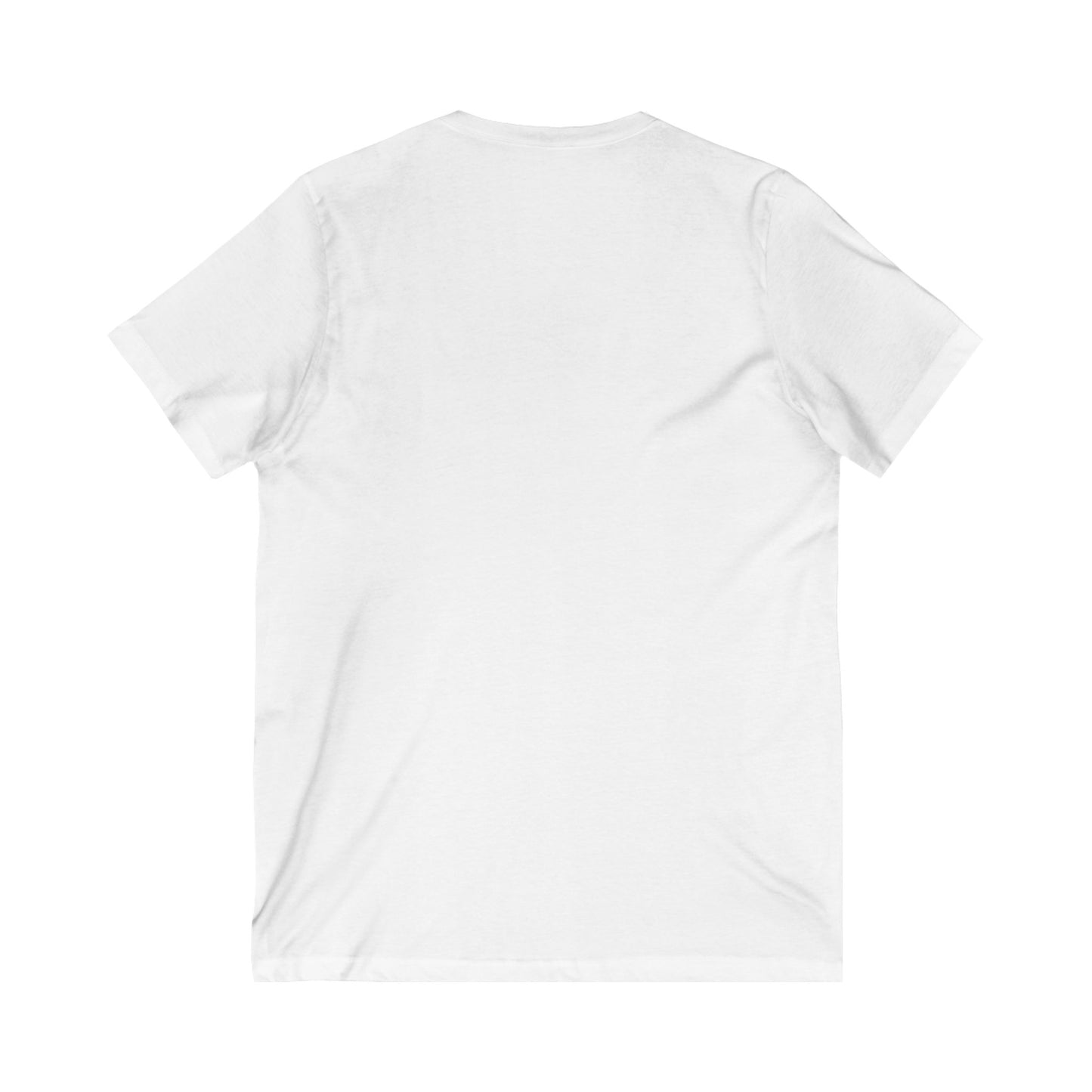 Vibrant Graphic Tee featuring 'BISH I'm FROM' with Tiger & Fleur-de-lis, Casual Wear,
