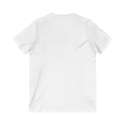 Vibrant Graphic Tee featuring 'BISH I'm FROM' with Tiger & Fleur-de-lis, Casual Wear,