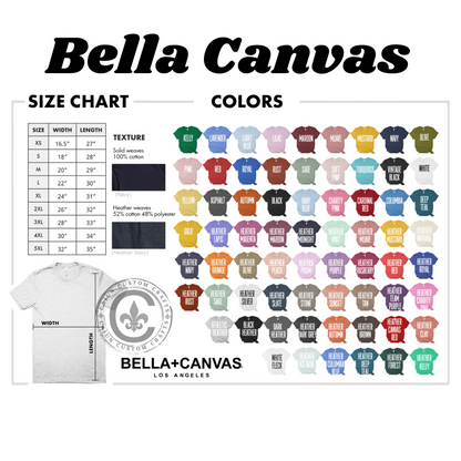 Personalized, Custom Item Request