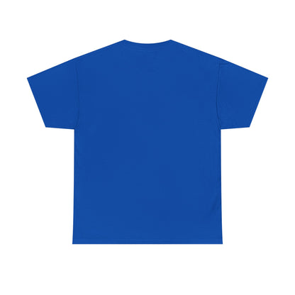 LPSO Alumni Graphic Tee, Livingston Parish, T-Shirt, Unisex Humor Shirt, Gifts for Friends, Casual Wear, Statement Tee