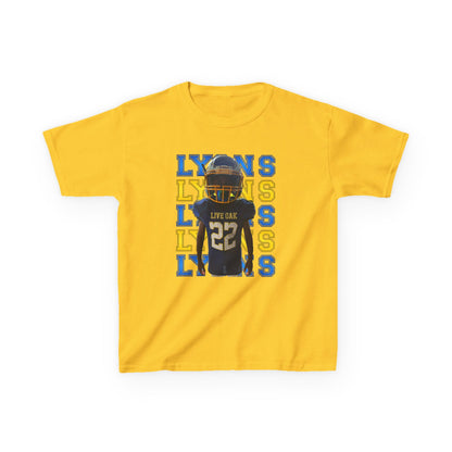 Personalized, Add your player's picture and name, or let us custom design something for you