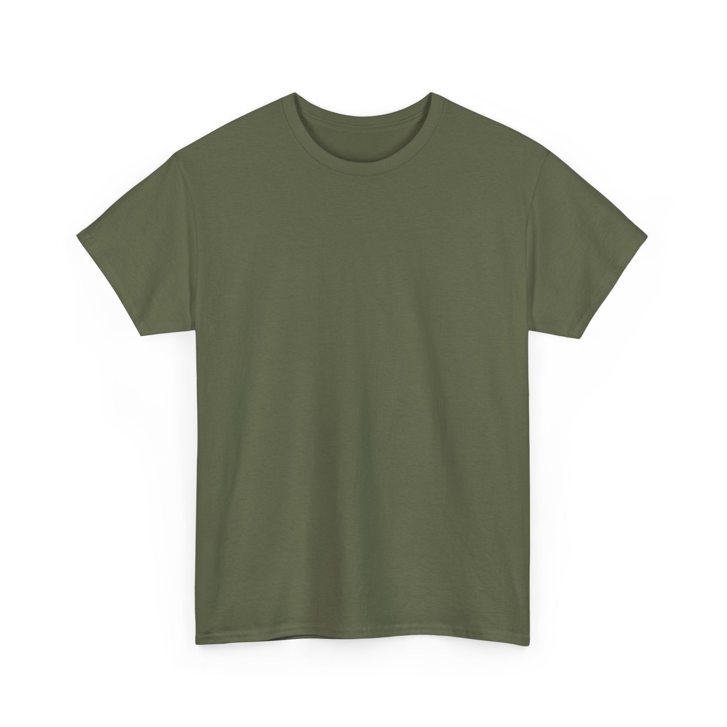 Design on Back of Shirt, Even though I'm retired, I got your six. Retirement Tribute Tee - Even Though I’m Retired I Got Your Six, First Responder Shirt, Military Gift, Funny Retirement Gift, Casual [...]