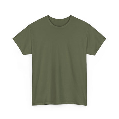 Design on Back of Shirt, Even though I'm retired, I got your six. Retirement Tribute Tee - Even Though I’m Retired I Got Your Six, First Responder Shirt, Military Gift, Funny Retirement Gift, Casual [...]