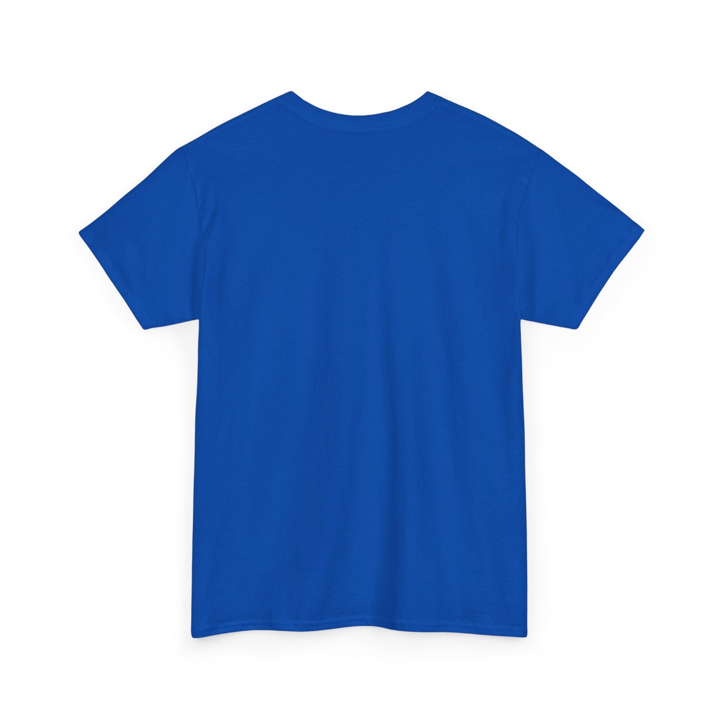 LPSO Alumni Graphic Tee, Livingston Parish, T-Shirt, Unisex Humor Shirt, Gifts for Friends, Casual Wear, Statement Tee