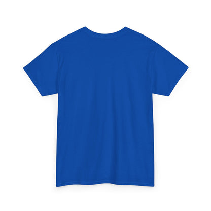 LPSO Alumni Graphic Tee, Livingston Parish, T-Shirt, Unisex Humor Shirt, Gifts for Friends, Casual Wear, Statement Tee