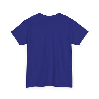 LPSO Alumni Graphic Tee, Livingston Parish, T-Shirt, Unisex Humor Shirt, Gifts for Friends, Casual Wear, Statement Tee