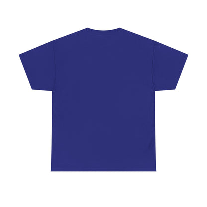 LPSO Alumni Graphic Tee, Livingston Parish, T-Shirt, Unisex Humor Shirt, Gifts for Friends, Casual Wear, Statement Tee