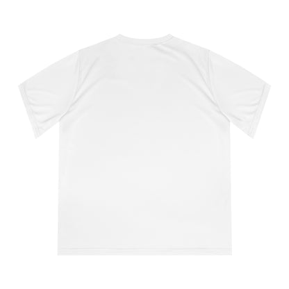 A&A, Original Logo on a 3rd V neck, Team365