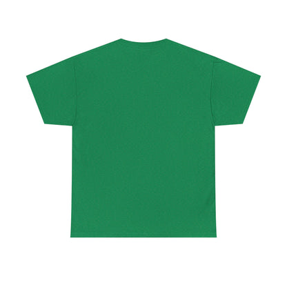 EBRSO Alumni Graphic Tee,  T-Shirt, Unisex Humor Shirt, Gifts for Friends, Casual Wear, Statement Tee