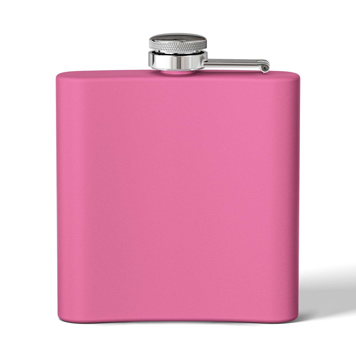 Personalized Stainless Steel Flask,  Gift, Best Man Gift, Wedding Favor, Groomsmen Flask, Outdoor Adventure Gear