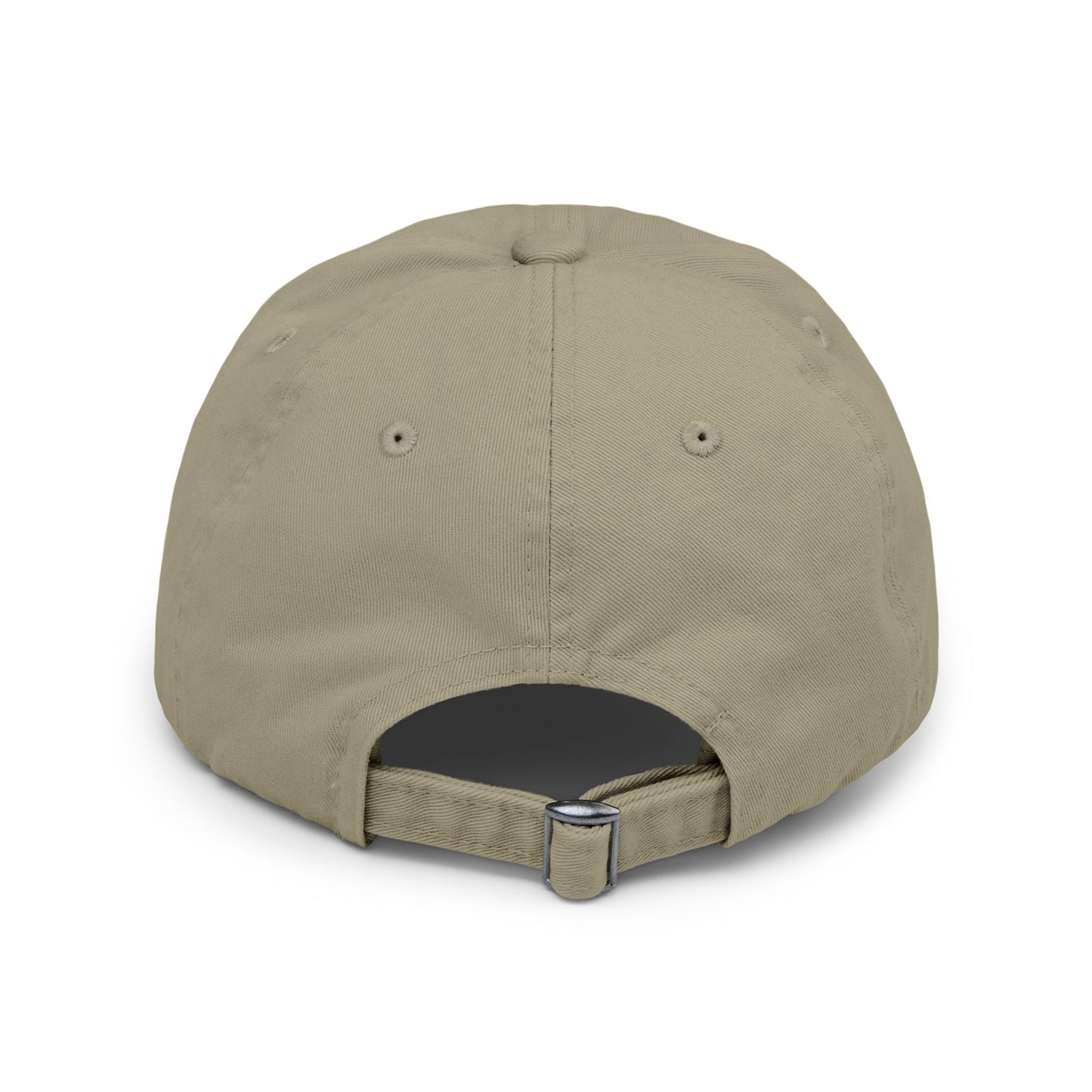 Retired Sheriff Cap, Distressed Unisex Baseball Hat, Perfect Gift for Law Enforcement Retirees, Casual Everyday Wear, Great for [...]