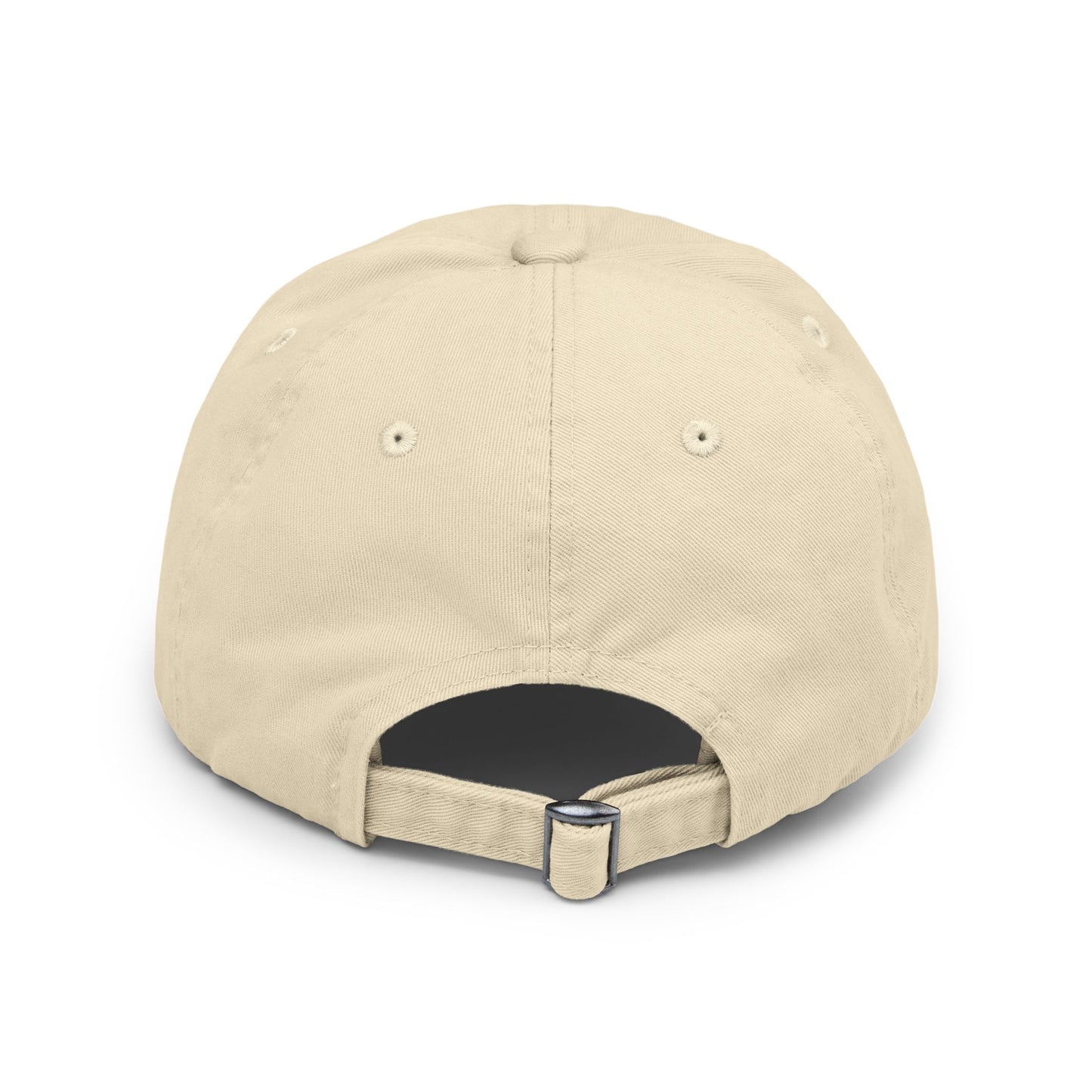 Retired Sheriff Cap, Distressed Unisex Baseball Hat, Perfect Gift for Law Enforcement Retirees, Casual Everyday Wear, Great for [...]