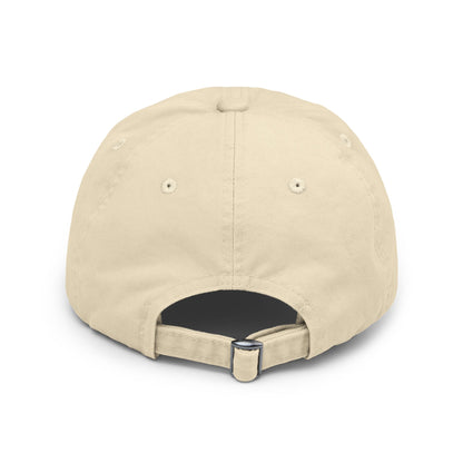 Retired Sheriff Cap, Distressed Unisex Baseball Hat, Perfect Gift for Law Enforcement Retirees, Casual Everyday Wear, Great for [...]