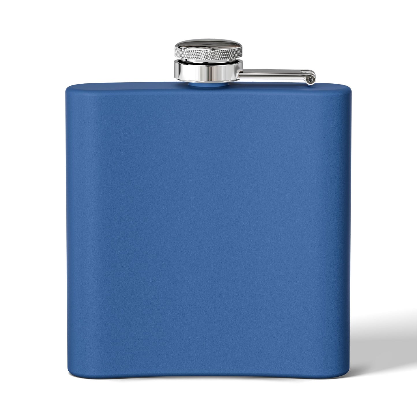 Personalized Stainless Steel Flask,  Gift, Best Man Gift, Wedding Favor, Groomsmen Flask, Outdoor Adventure Gear