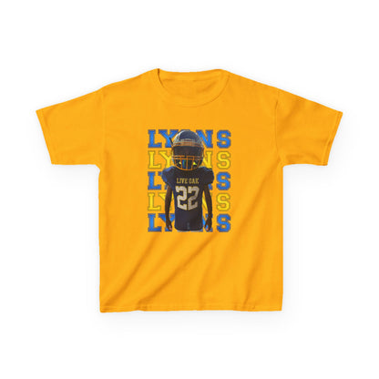 Personalized, Add your player's picture and name, or let us custom design something for you