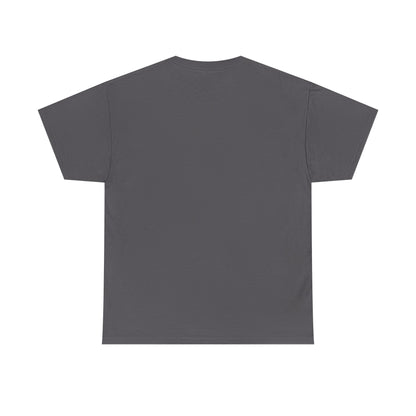 Sexy Cop Graphic Tee, T-Shirt, Unisex Humor Shirt, Gifts for Friends, Casual Wear, law enforcement
