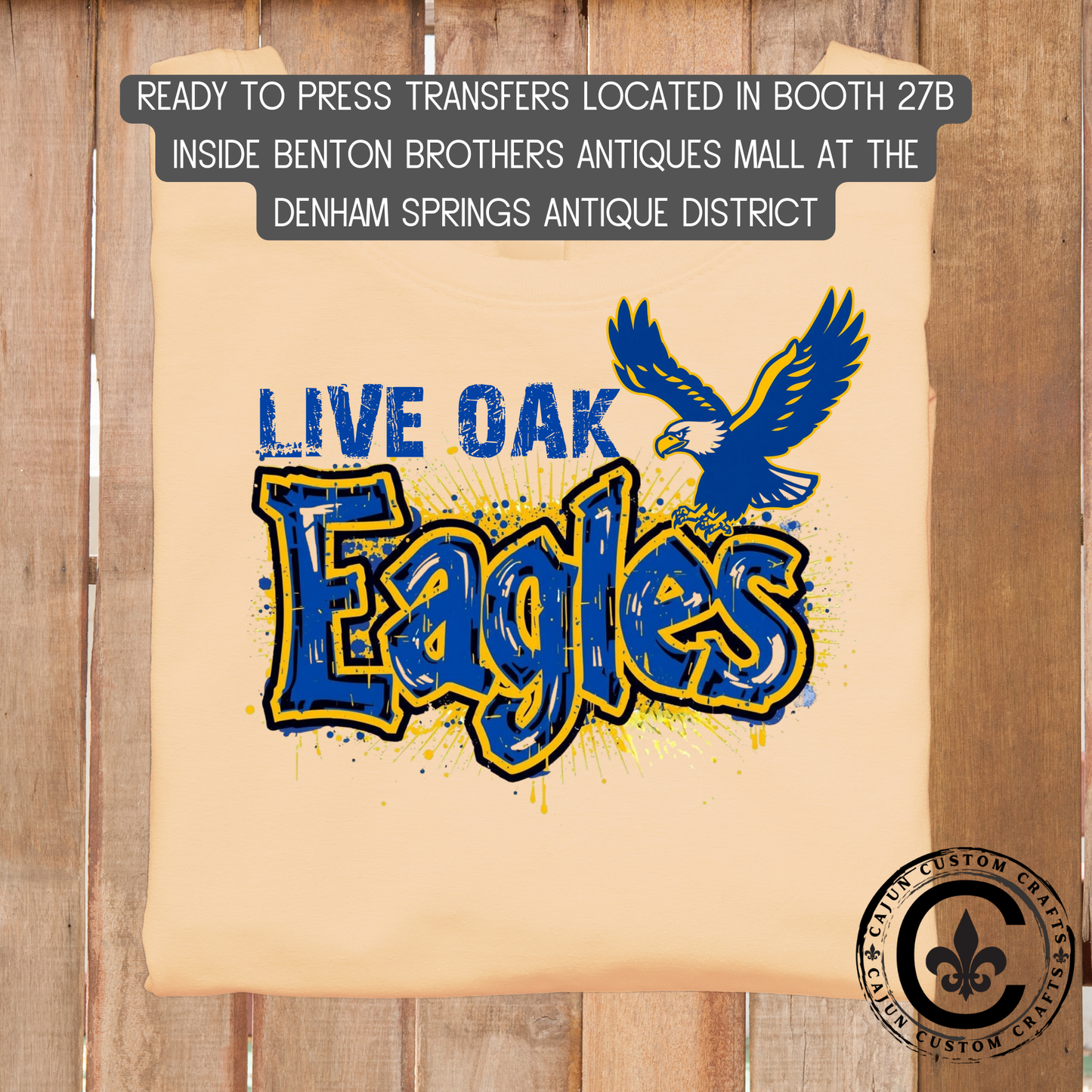 Eagles, dtf transfer, tshirt, tumbler, jewelry