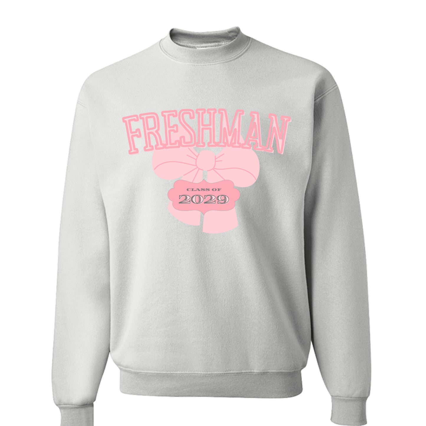 White - FRONT