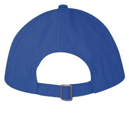 Royal - BACK