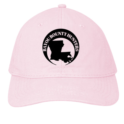Light Pink - FRONT