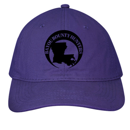 Purple - FRONT