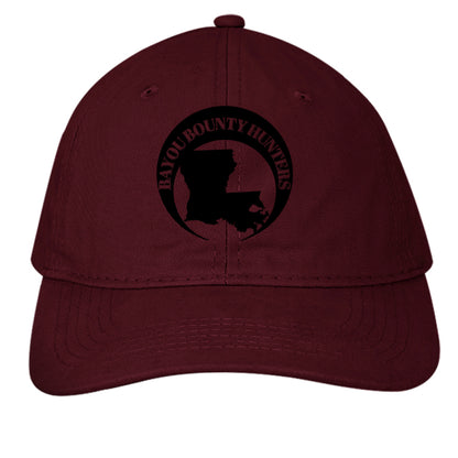 Maroon - FRONT