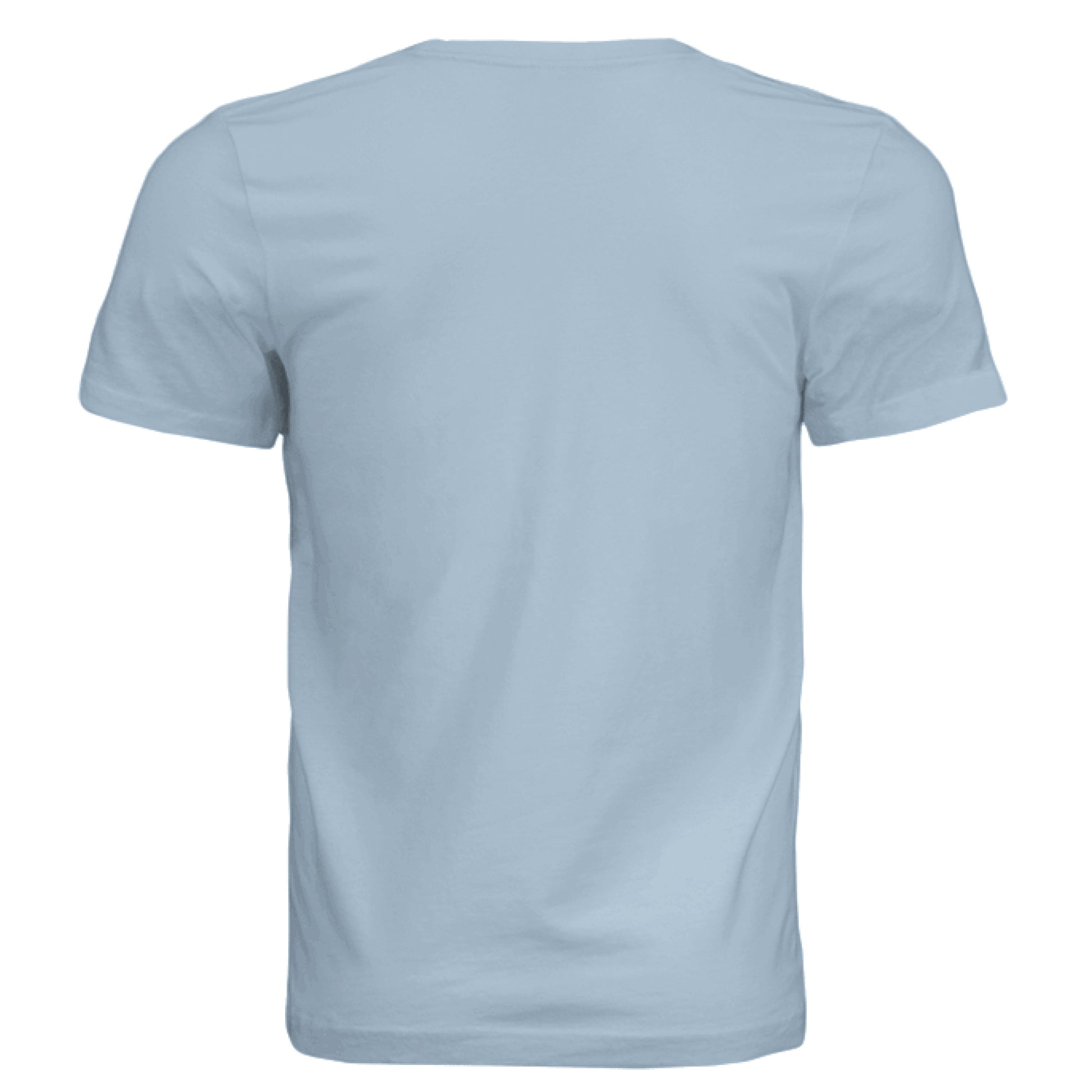 undefined - BACK