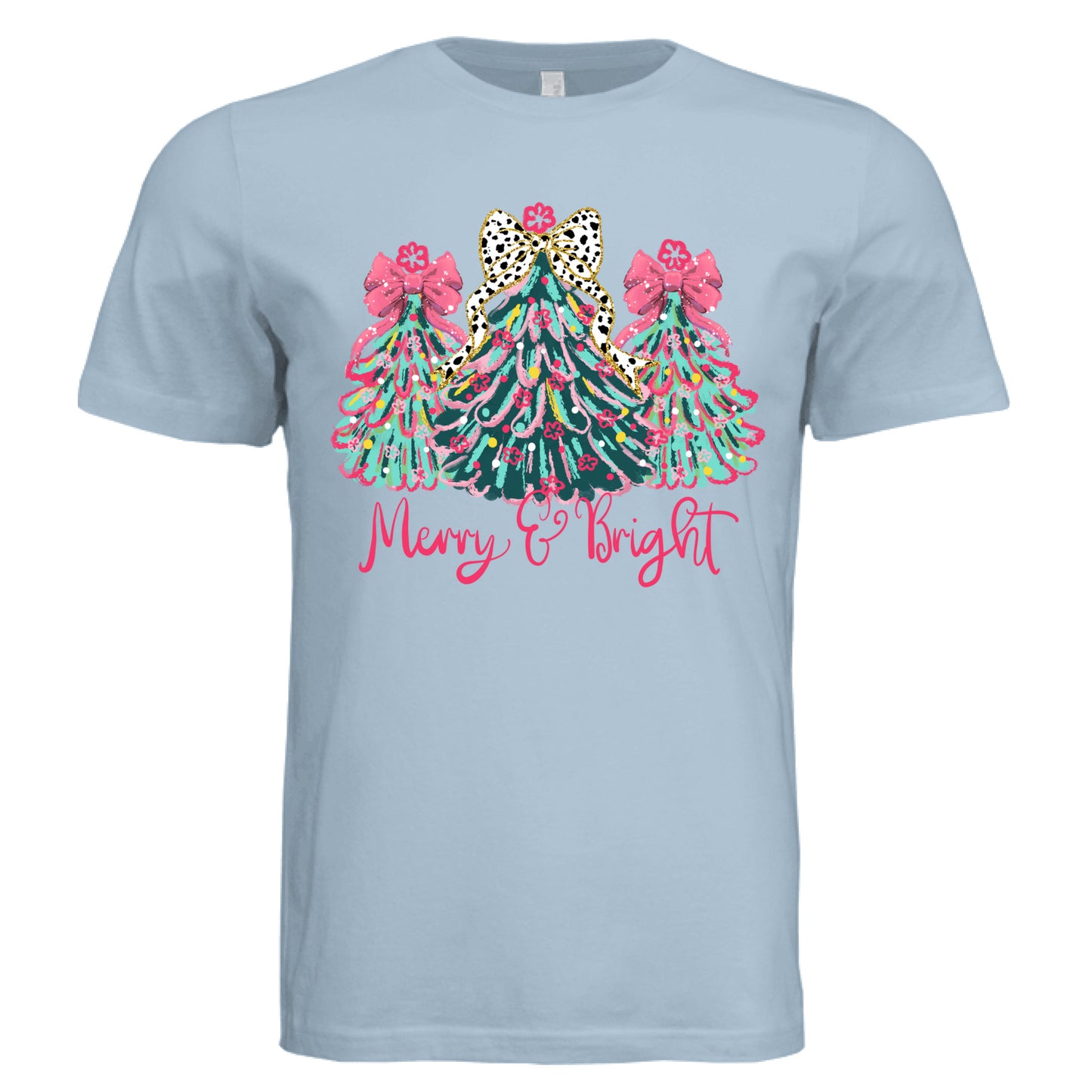 undefined - FRONT