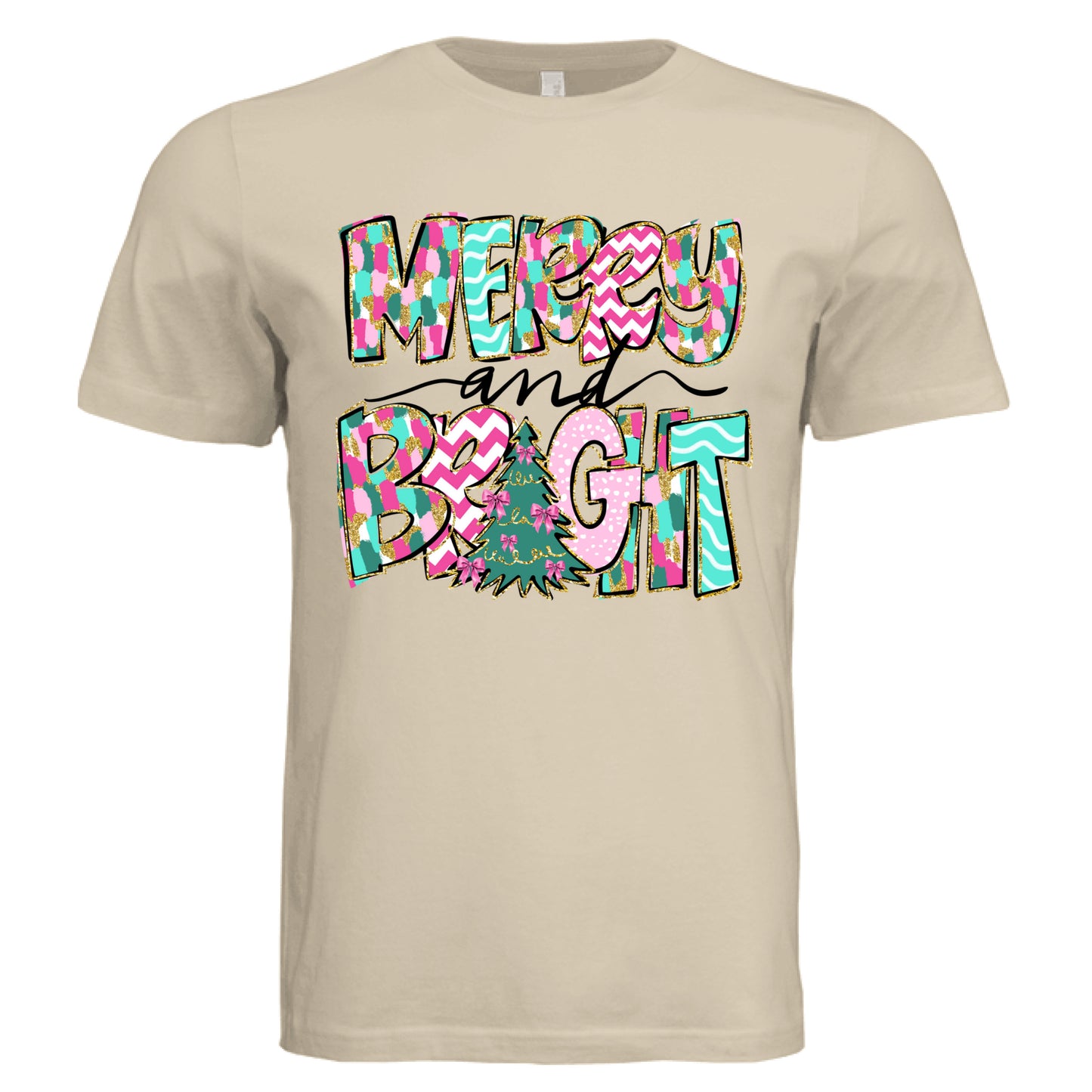 SOFT CREAM - FRONT