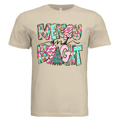 SOFT CREAM - FRONT