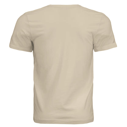 SOFT CREAM - BACK
