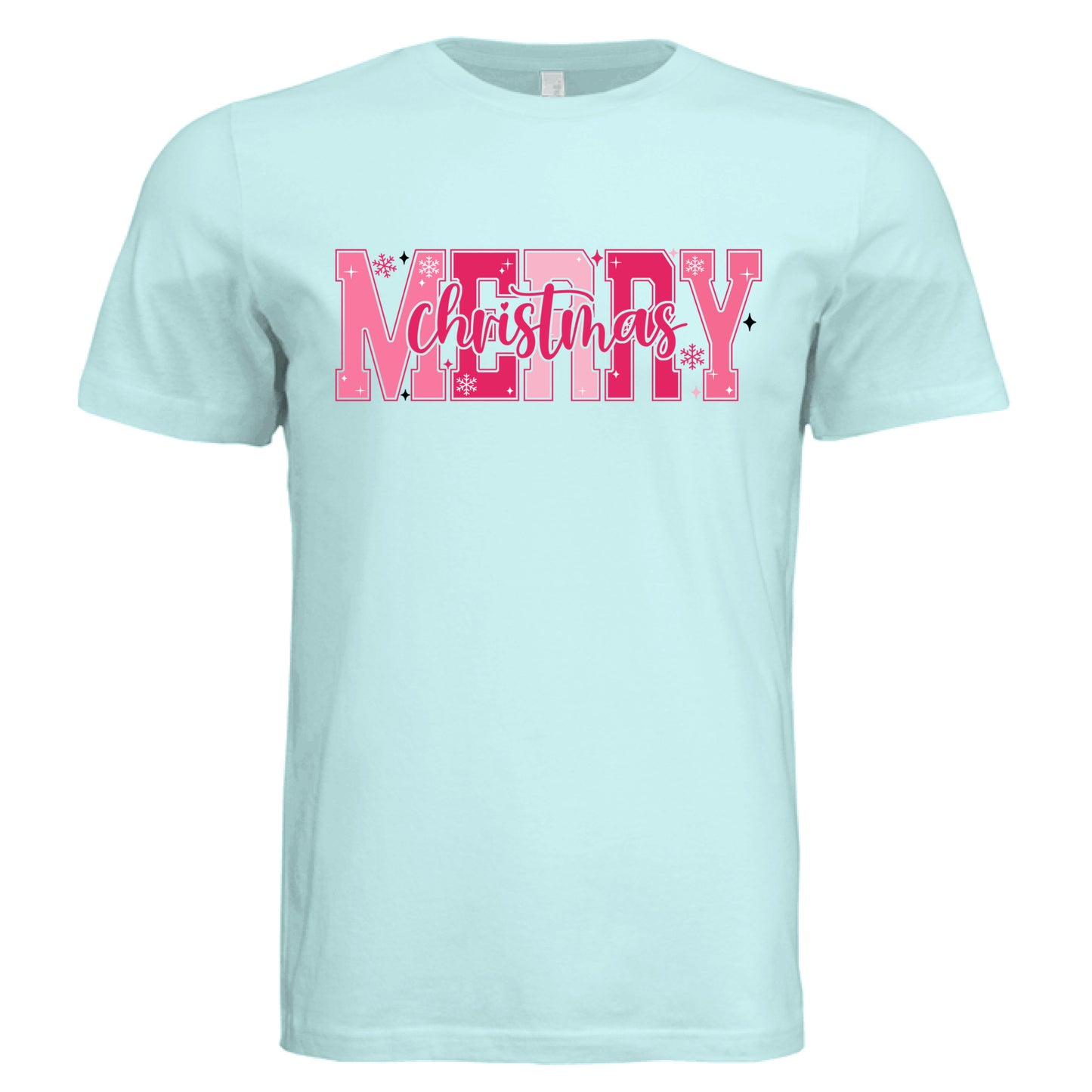 MINT - FRONT