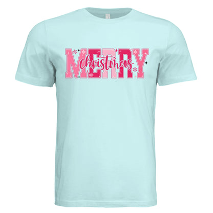 MINT - FRONT