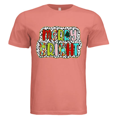 Sunset - FRONT