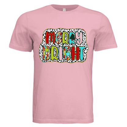 PINK - FRONT