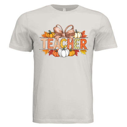 Vintage White - FRONT